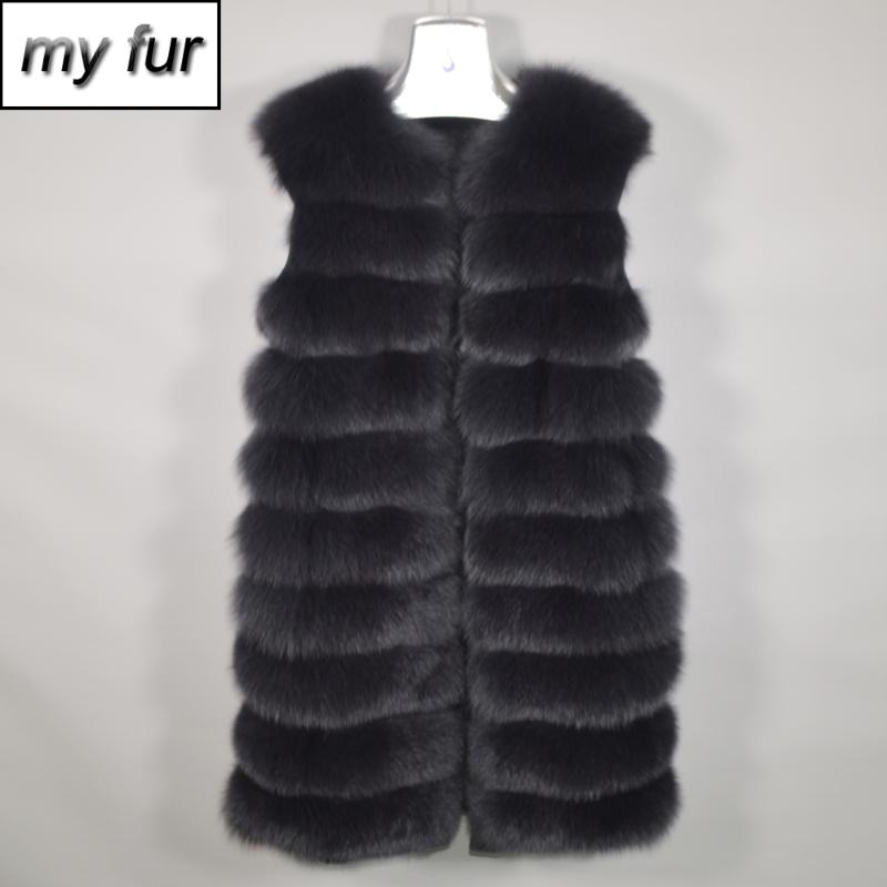 New Women Long Style Winter Thick Warm Real Genuine Fur Vests Ladys 100% Real Fur Gilets Outwear Waistcoats, Natural white
New Women Long Style Winter Thick Warm Real Genuine Fur Vests Ladys 100% Real Fur Gilets Outwear Waistcoats, Natural white