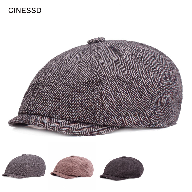 2020 cappello Berets For Men Winter Hat Gorros Denim Caps gorros invierno mujer Bere women hats painter Barets, Photo
2020 cappello Berets For Men Winter Hat Gorros Denim Caps gorros invierno mujer Bere women hats painter Barets, Photo