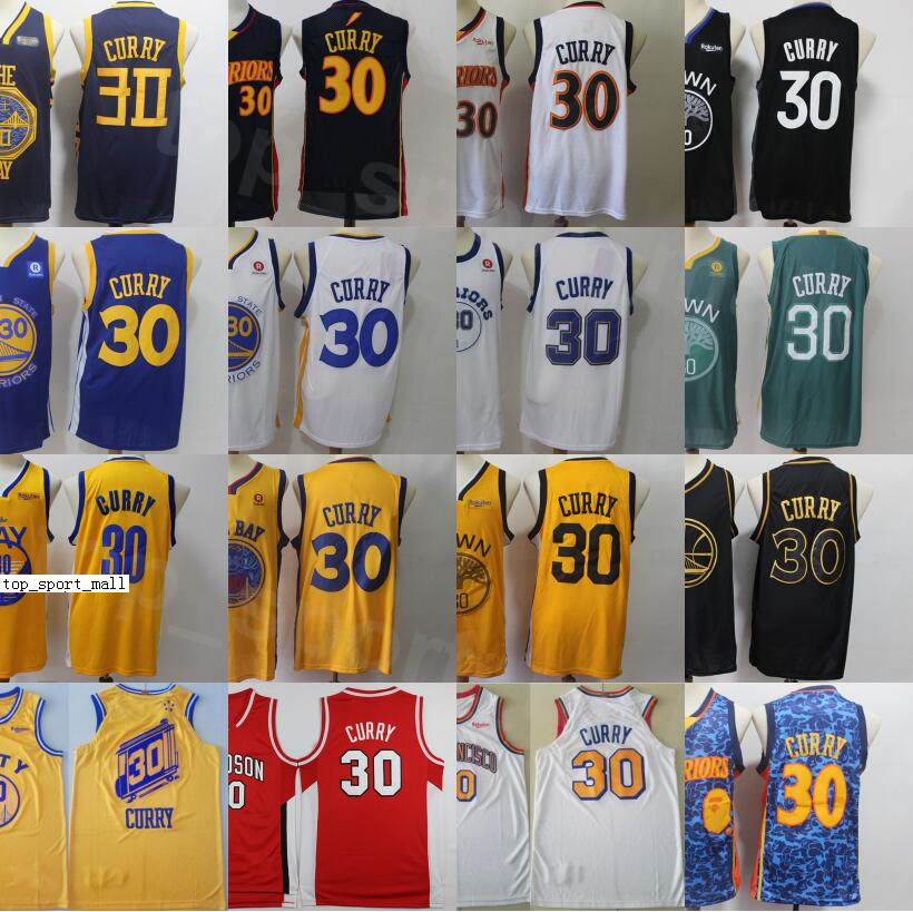 Men Basketball Stephen Curry Jerseys College Davidson Wildcats Edition Earned City Stitched Vintage Navy Blue Black White Red Green Yellow, Black;red
Men Basketball Stephen Curry Jerseys College Davidson Wildcats Edition Earned City Stitched Vintage Navy Blue Black White Red Green Yellow, Black;red