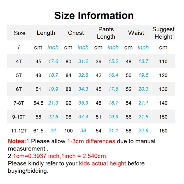 10 12 Years Children Clothing Summer Boys' Tracksuit Color Stitching T-Shirt Outfit Teenage Sport Suit For Boys Clothing Sets