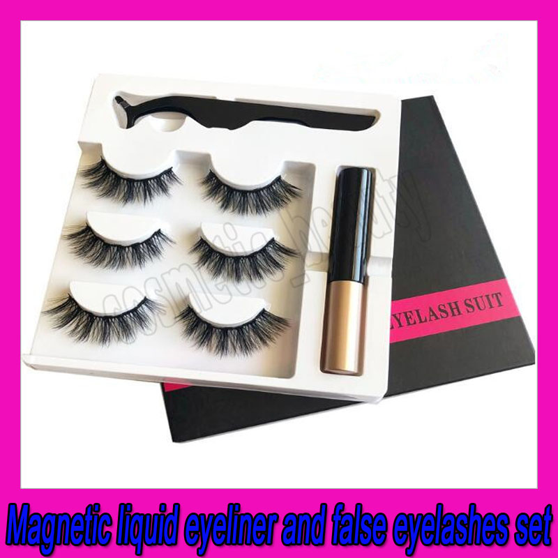 .Magnetic Liquid eyeliner With Magnetic Eyelashes and Tweezer Liquid 3 Pairs Magnetic False Eyelashes Eyeliner Set Reusable Lashes No Glue
.Magnetic Liquid eyeliner With Magnetic Eyelashes and Tweezer Liquid 3 Pairs Magnetic False Eyelashes Eyeliner Set Reusable Lashes No Glue