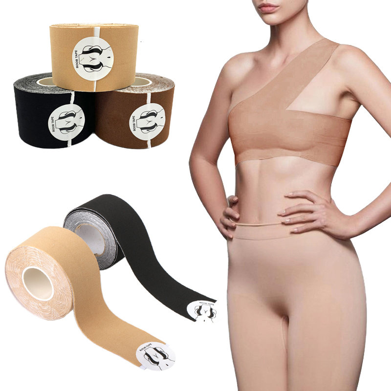 1M Boob Tape Women Breast Nipple Covers Push Up Bra Body Invisible Breast Lift Tape Adhesive Bras Intimates Sexy Breast Stickers
1M Boob Tape Women Breast Nipple Covers Push Up Bra Body Invisible Breast Lift Tape Adhesive Bras Intimates Sexy Breast Stickers