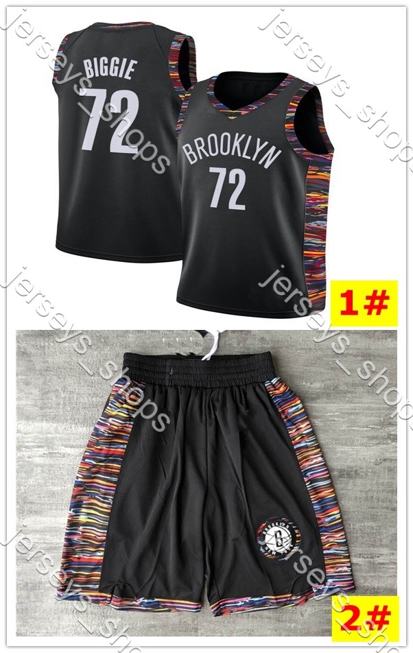 Mens Vintage BrooklynJerseys Kevin 7 Durant Jersey University Kyrie 11 Men Irving Black 72 Biggie College HardwoodsClassics Basketball Jerseys Shirts, Black;red
Mens Vintage BrooklynJerseys Kevin 7 Durant Jersey University Kyrie 11 Men Irving Black 72 Biggie College HardwoodsClassics Basketball Jerseys Shirts, Black;red