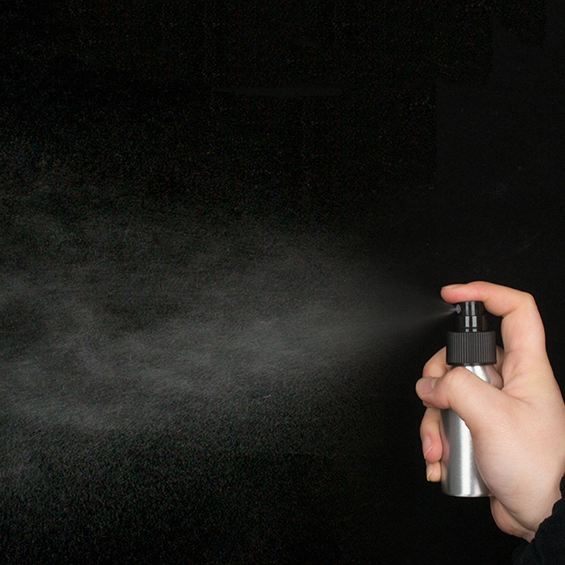 50/100/150/250ml Refillable Bottles Travel Transparent Plastic Perfume Bottle Atomizer Empty Spray Bottle Toxic Free And Safe
50/100/150/250ml Refillable Bottles Travel Transparent Plastic Perfume Bottle Atomizer Empty Spray Bottle Toxic Free And Safe