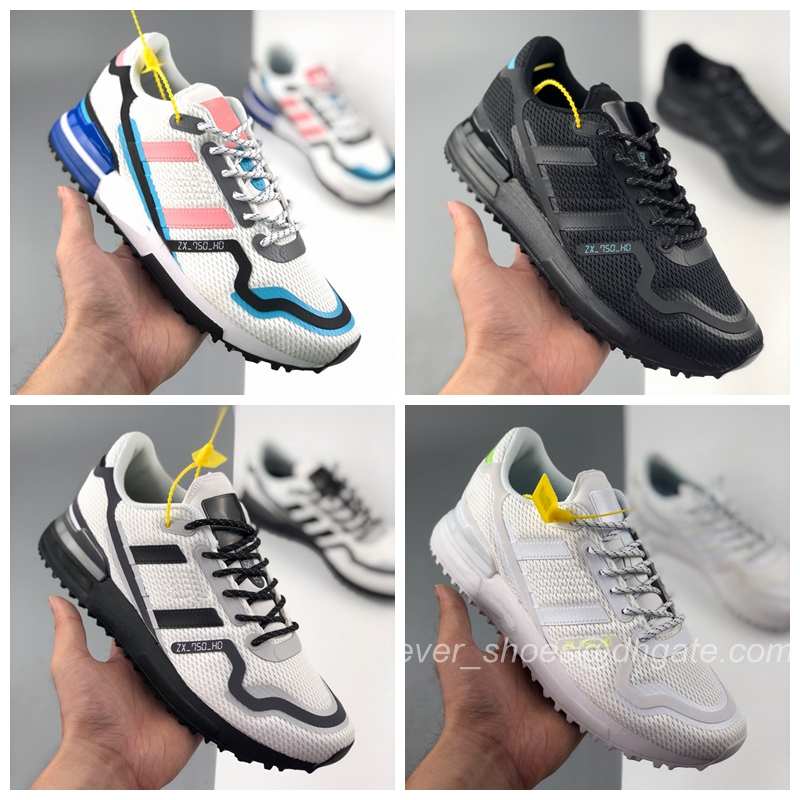 New Originals ZX 750 HD Sneakers zx 750 Designer Men Women Athletic Breathable Trainer Sports Casual Running Shoes Size 36-44, #1
New Originals ZX 750 HD Sneakers zx 750 Designer Men Women Athletic Breathable Trainer Sports Casual Running Shoes Size 36-44, #1