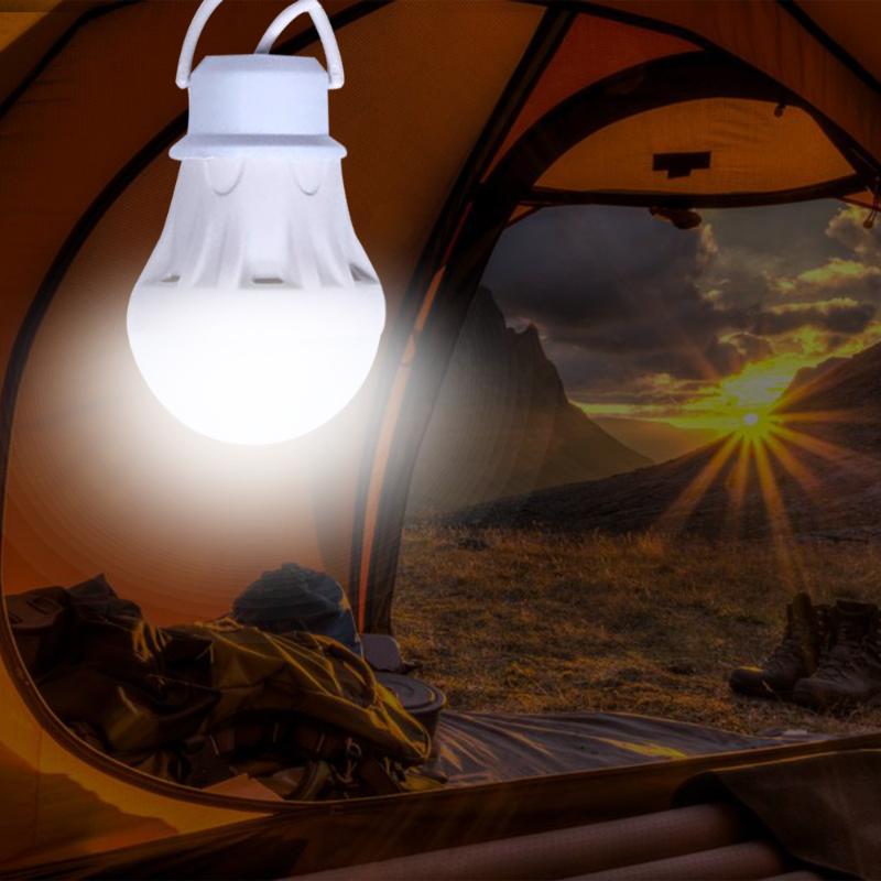 Lantern Camping Light Power Bank Tent Camping Lamp Strong Bightness LED Bulb Portable Lantern Tent Hiking
Lantern Camping Light Power Bank Tent Camping Lamp Strong Bightness LED Bulb Portable Lantern Tent Hiking
