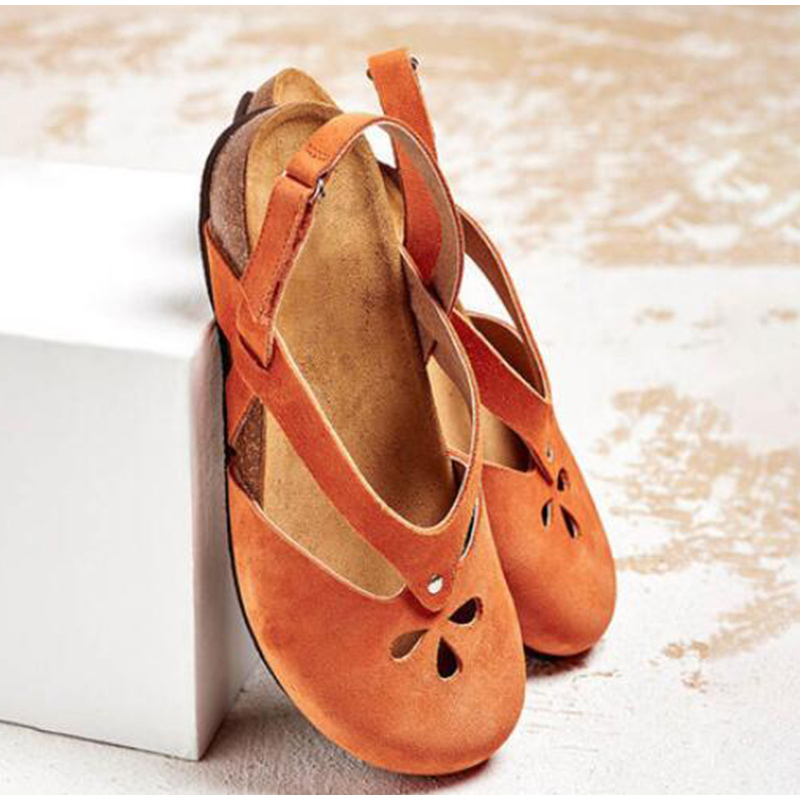 Women's Sandals Summer Retro Shoes Hook Loop Cover Toe Beach Sandalias Female Comfort Vintage Ladies Footwear 2020 Plus Size 43, Blue
Women's Sandals Summer Retro Shoes Hook Loop Cover Toe Beach Sandalias Female Comfort Vintage Ladies Footwear 2020 Plus Size 43, Blue
