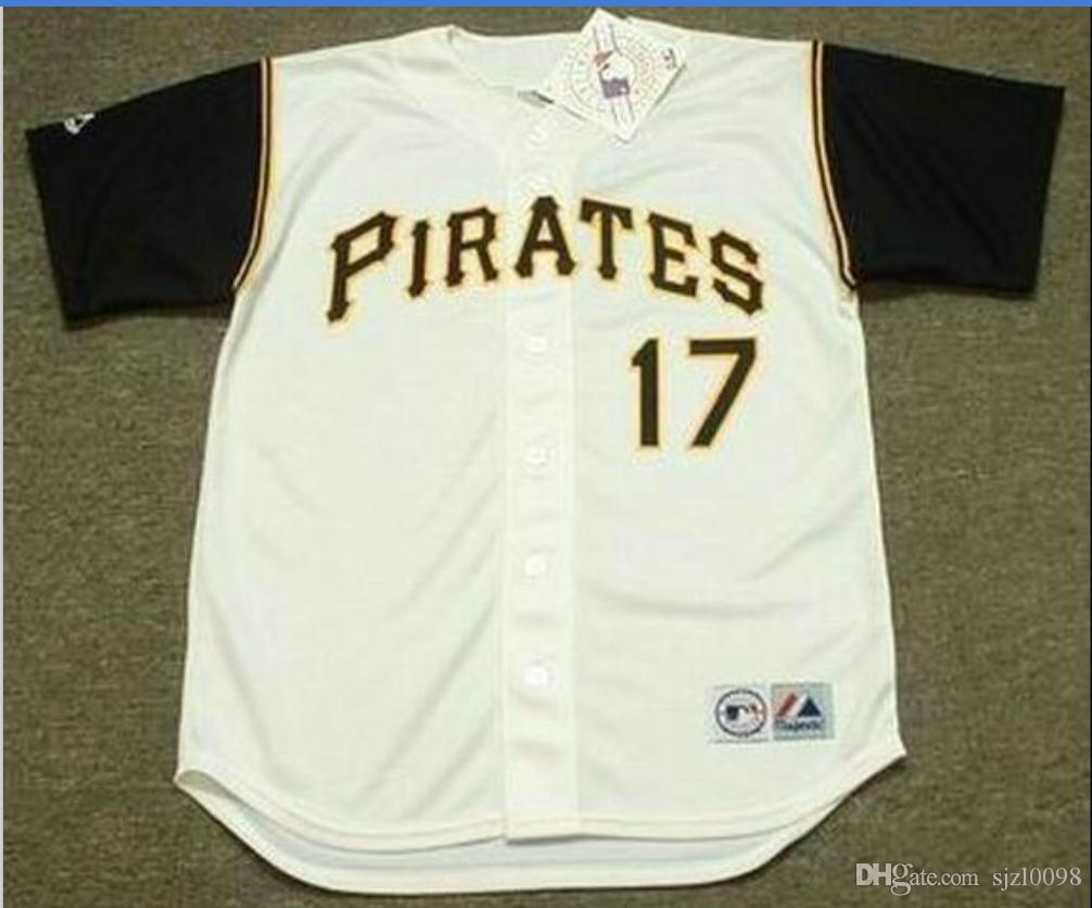Custom Men Youth women Vintage DOCK ELLIS 1969 Home Vintage jersey SIZE S-5XL or custom any name or number Baseball Jersey, Black
Custom Men Youth women Vintage DOCK ELLIS 1969 Home Vintage jersey SIZE S-5XL or custom any name or number Baseball Jersey, Black