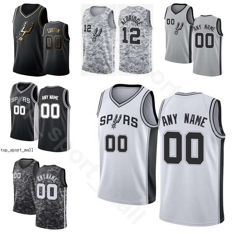 Screen Print Basketball Patty Mills Jerseys Marco Belinelli Rudy Gay Trey Lyles Jakob Poeltl DeMarre Carroll Black White Man Woman Youth, Men white
Screen Print Basketball Patty Mills Jerseys Marco Belinelli Rudy Gay Trey Lyles Jakob Poeltl DeMarre Carroll Black White Man Woman Youth, Men white