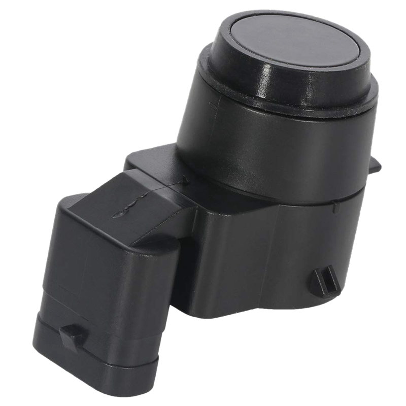 PDC Reverse Parking Sensor 66206934308 for 128I 135I 325I 328I 335I M3 X1 Z4 car