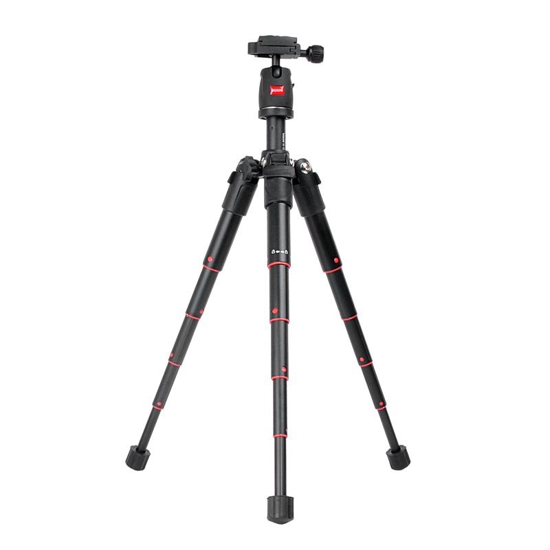 BEXIN Mini Tripod Dslr Desktop Camera Phone Stand Tripod Flexible Portable Fold Travel for Dslr Camera with Mini Ballhead
BEXIN Mini Tripod Dslr Desktop Camera Phone Stand Tripod Flexible Portable Fold Travel for Dslr Camera with Mini Ballhead