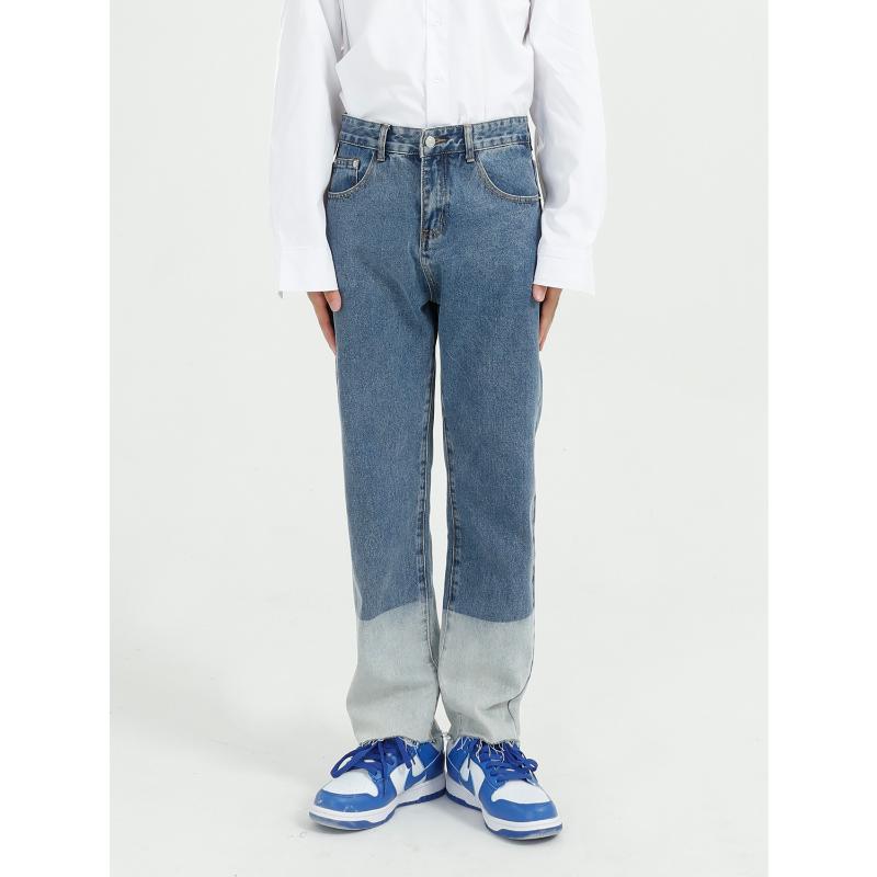 Male Streetwear Vintage Fashion Hip Hop Denim Pant Jean Men Washed Color Straight Casual Jeans Trousers, 110 black
Male Streetwear Vintage Fashion Hip Hop Denim Pant Jean Men Washed Color Straight Casual Jeans Trousers, 110 black