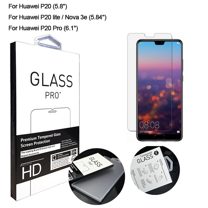 Screen Protector for Huawei P20 Tempered Glass HD Clear Anti-Scratch Tempered Glass for Huawei P20 lite,Huawei P20 Pro case
Screen Protector for Huawei P20 Tempered Glass HD Clear Anti-Scratch Tempered Glass for Huawei P20 lite,Huawei P20 Pro case