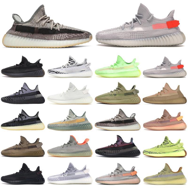 2020 Eliada Bred Men Women Running Shoes Zyon Zebra Cream Cinder Tail Light Asriel Sulfur Yecheil Oreo Mens Trainers Sports Sneakers, #2 eliada
2020 Eliada Bred Men Women Running Shoes Zyon Zebra Cream Cinder Tail Light Asriel Sulfur Yecheil Oreo Mens Trainers Sports Sneakers, #2 eliada