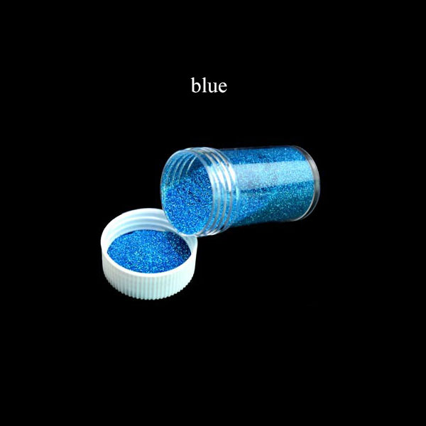 12 Colors Glitter Pigment Powder DIY Lip Gloss Material Lip Glaze Pigment for DIY Lipgloss Making Kit Long Lasting Lips Powder