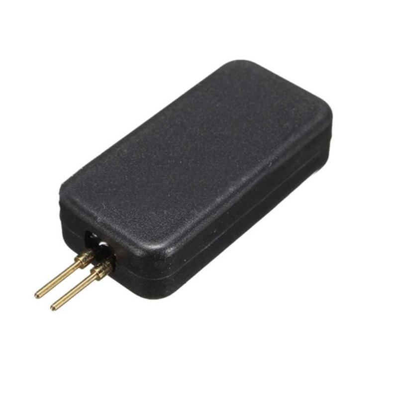 new arrive Automotive Airbag Testing Tools Simulator Emulator Bypass Garage SRS Quickly Diagnostic Tools car accessories
new arrive Automotive Airbag Testing Tools Simulator Emulator Bypass Garage SRS Quickly Diagnostic Tools car accessories