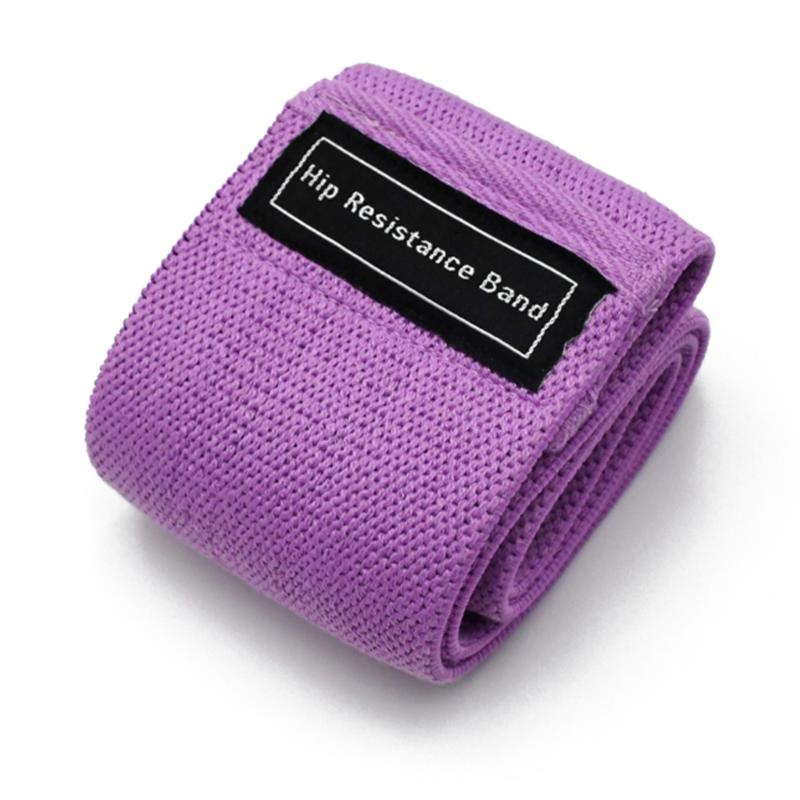 Exercise Booty Resistance Bands Legs BuAnti-skid Workout Hip Tension Loop 1Pc
Exercise Booty Resistance Bands Legs BuAnti-skid Workout Hip Tension Loop 1Pc