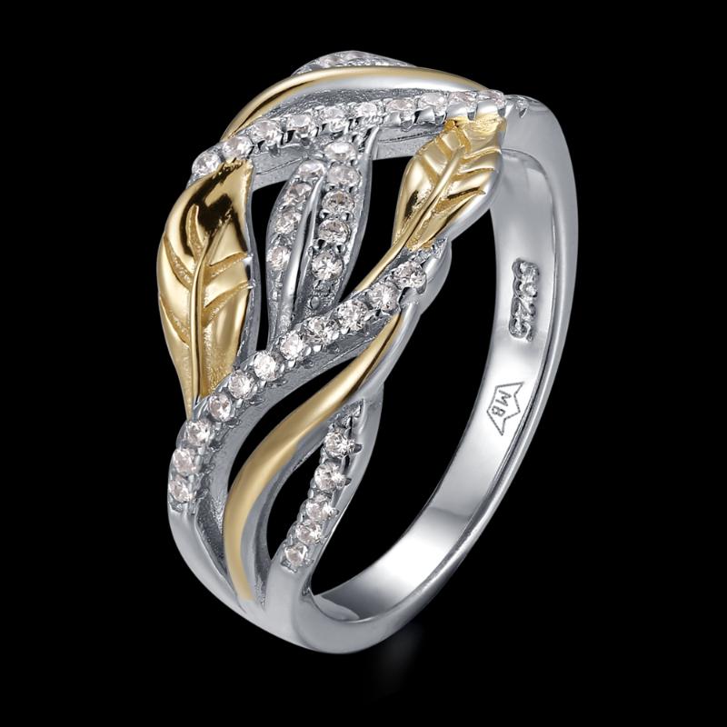 Fahmi 2020 New Popular 100% 925 Sterling Silver Love Heart Ring1-2 High Quality Original Jewellery For Women Party Wedding Gift
Fahmi 2020 New Popular 100% 925 Sterling Silver Love Heart Ring1-2 High Quality Original Jewellery For Women Party Wedding Gift