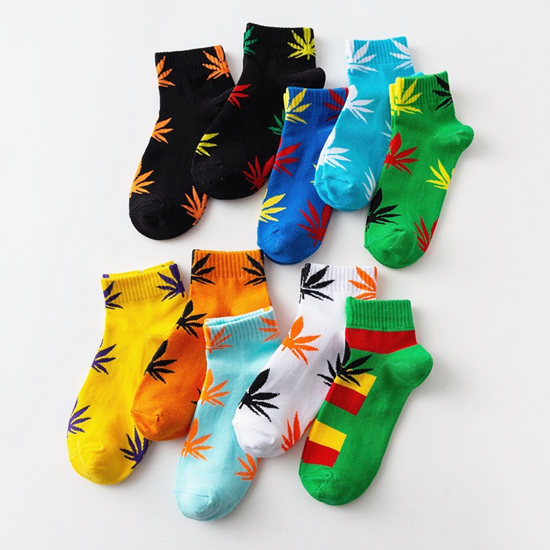2020 New Arrival Women Socks Print Ankle Funny Socks Meias Unisex Chaussette Femme Cotton Novelty Chaussette Sokken, Model 27
2020 New Arrival Women Socks Print Ankle Funny Socks Meias Unisex Chaussette Femme Cotton Novelty Chaussette Sokken, Model 27