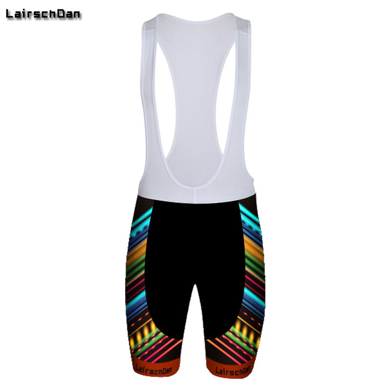 2020 SPTGRVO LairschDan Cycling Summer Cycling Bib Shorts 3D Gel Pad Bikes Bibs Tights Mtb Ropa Ciclismo Moisture Wicking Pants, 04
2020 SPTGRVO LairschDan Cycling Summer Cycling Bib Shorts 3D Gel Pad Bikes Bibs Tights Mtb Ropa Ciclismo Moisture Wicking Pants, 04