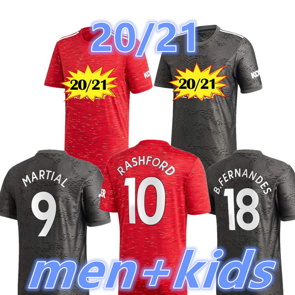 top 2020 2021 new men soccer jersey kids football kits 20 21 mens football shirts kid soccer jerseys camiseta de fútbol maillot de foot
top 2020 2021 new men soccer jersey kids football kits 20 21 mens football shirts kid soccer jerseys camiseta de fútbol maillot de foot