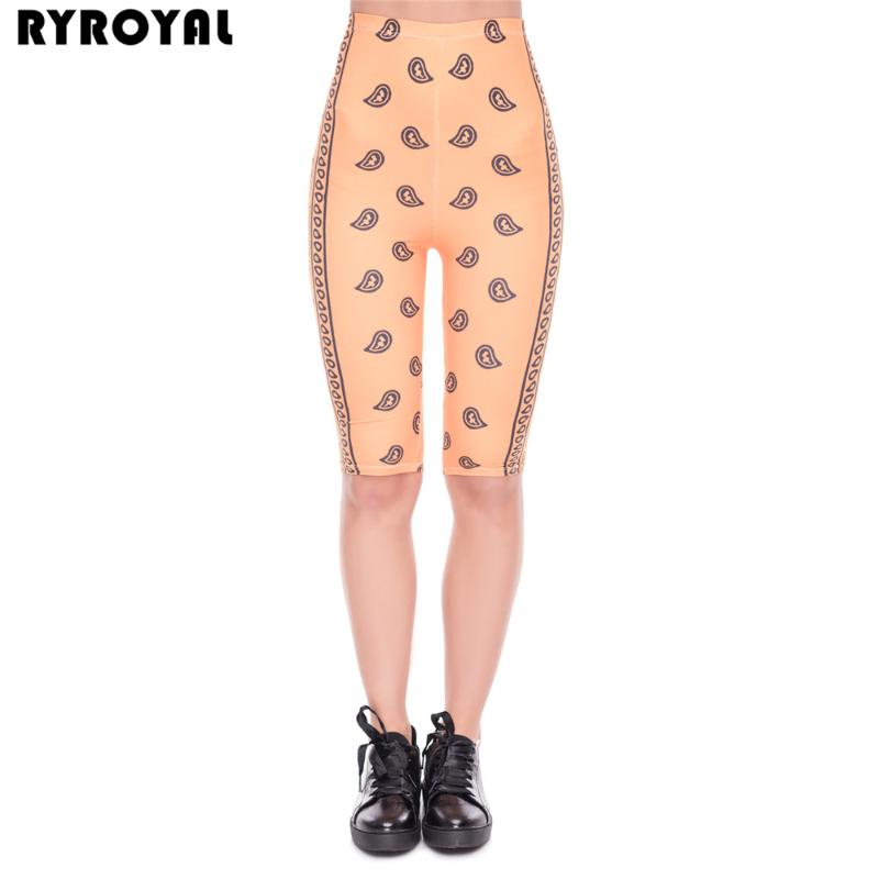 hot sale yoga capri pants with pockets for women short leggings seamless barbershop print leggings, Flgs-54895
hot sale yoga capri pants with pockets for women short leggings seamless barbershop print leggings, Flgs-54895