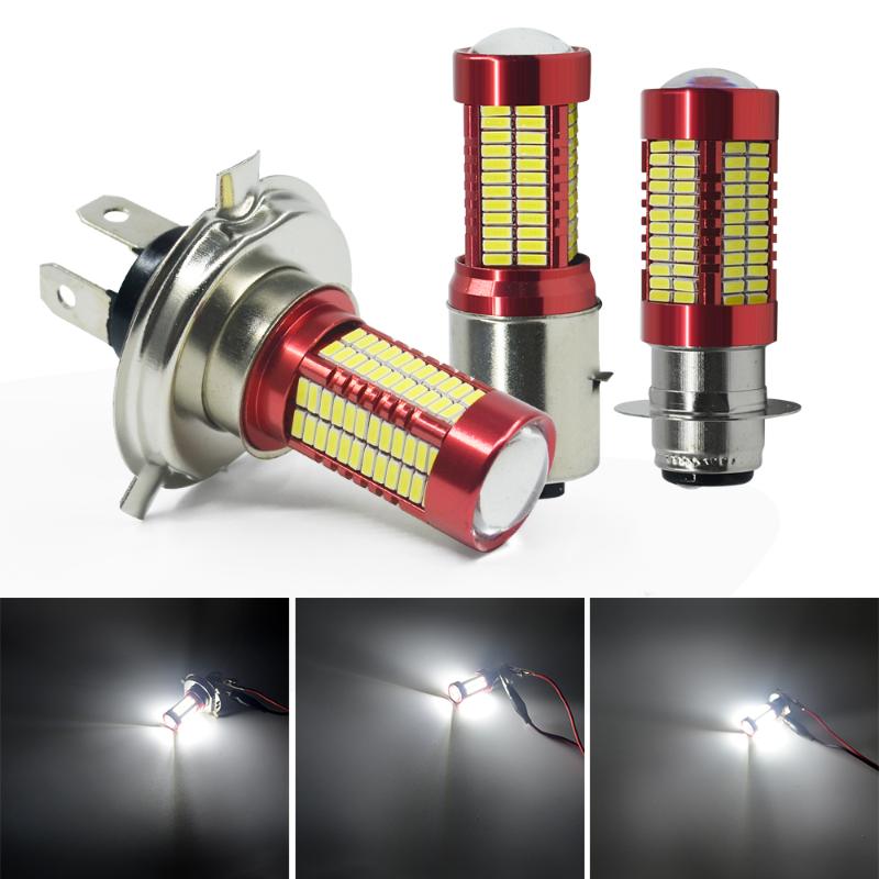 2pcs Car LED Brake Lights Bulbs 1156/BA15S 1157/BA15S 6000K White 4014 106SMD Tail Light 12V Brake Lamp Tail Lamp Plug&Play
2pcs Car LED Brake Lights Bulbs 1156/BA15S 1157/BA15S 6000K White 4014 106SMD Tail Light 12V Brake Lamp Tail Lamp Plug&Play