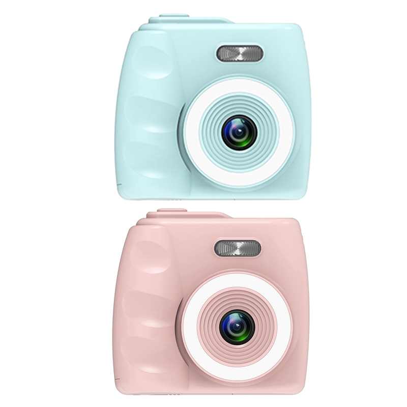 P10 Mini Children's Digital Camera HD Waterproof Outdoor Photography Props Camera Children for Home Travel Gift
P10 Mini Children's Digital Camera HD Waterproof Outdoor Photography Props Camera Children for Home Travel Gift