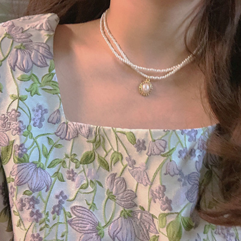 bijoux femme 2020 bizuteria damska dainty pearl chain choker necklacefor women layered aestheticcolier piedras para bisuteria
bijoux femme 2020 bizuteria damska dainty pearl chain choker necklacefor women layered aestheticcolier piedras para bisuteria