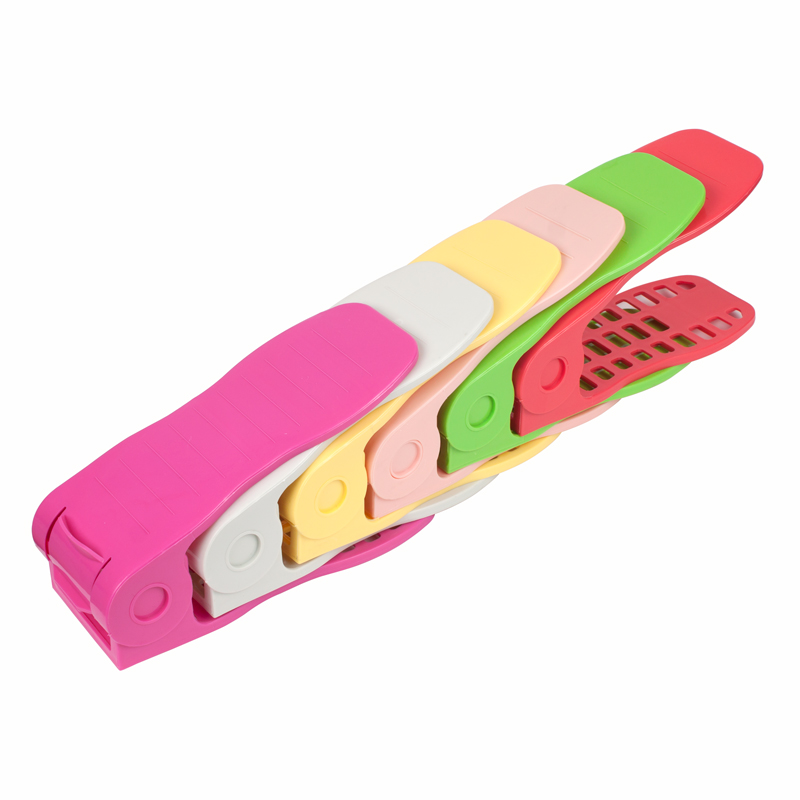 1x 2020 New Shoe Racks Plastic Double Shoe Holder Storage Shoes Rack Living Room Convenient Shoebox Shoes Organizer Stand Shelf
1x 2020 New Shoe Racks Plastic Double Shoe Holder Storage Shoes Rack Living Room Convenient Shoebox Shoes Organizer Stand Shelf