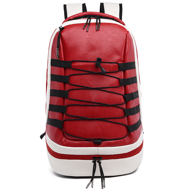mens backpack Brand Sport Backpacks Shoulder Bag Crossbody Casual Bags Polyester Women Bags outdoor 2092105Q249V, Extra logistics fee
mens backpack Brand Sport Backpacks Shoulder Bag Crossbody Casual Bags Polyester Women Bags outdoor 2092105Q249V, Extra logistics fee
