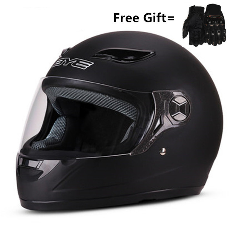 White Hot sales off-road helmets downhill racing full face helmet motorcycle for men&women moto cross casco casque capacete
White Hot sales off-road helmets downhill racing full face helmet motorcycle for men&women moto cross casco casque capacete