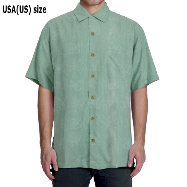 Three Colors Shirt Men Silk Mens Shirts Regular Fit 6xl Plus Size Summer Casual Short Sleeve Chest 120-162cm White Yellow Orange, Khaki
Three Colors Shirt Men Silk Mens Shirts Regular Fit 6xl Plus Size Summer Casual Short Sleeve Chest 120-162cm White Yellow Orange, Khaki