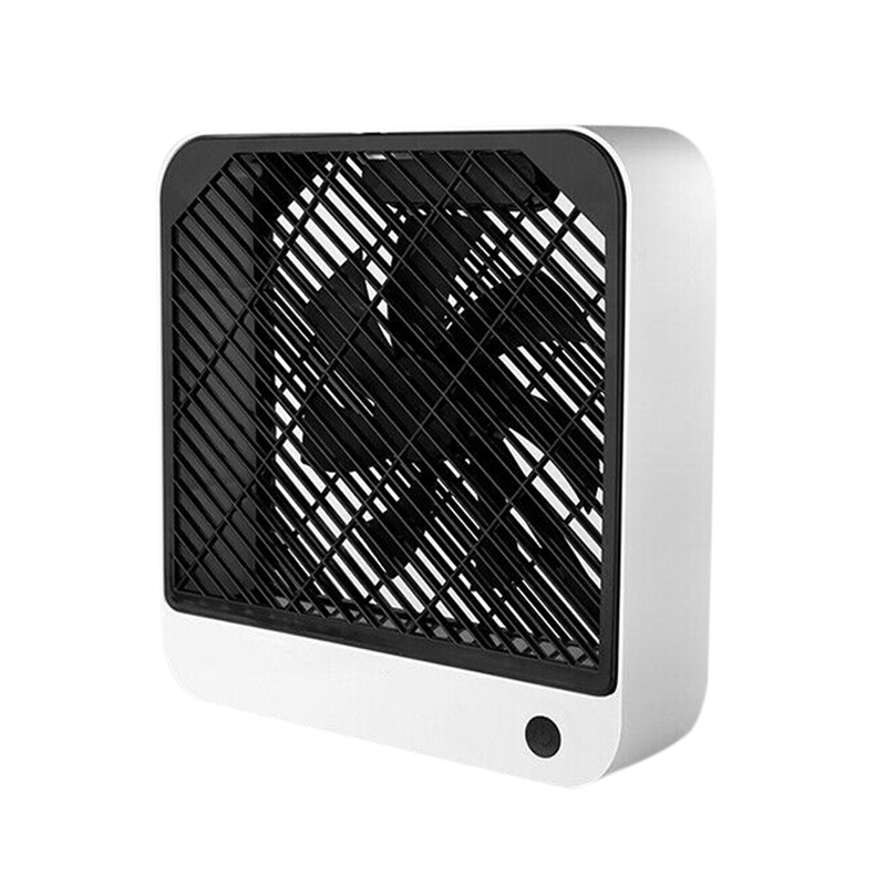 Home USB Fan Portable USB Powered Desk Fan Handheld Desktop for Home/Office/Outdoor
Home USB Fan Portable USB Powered Desk Fan Handheld Desktop for Home/Office/Outdoor