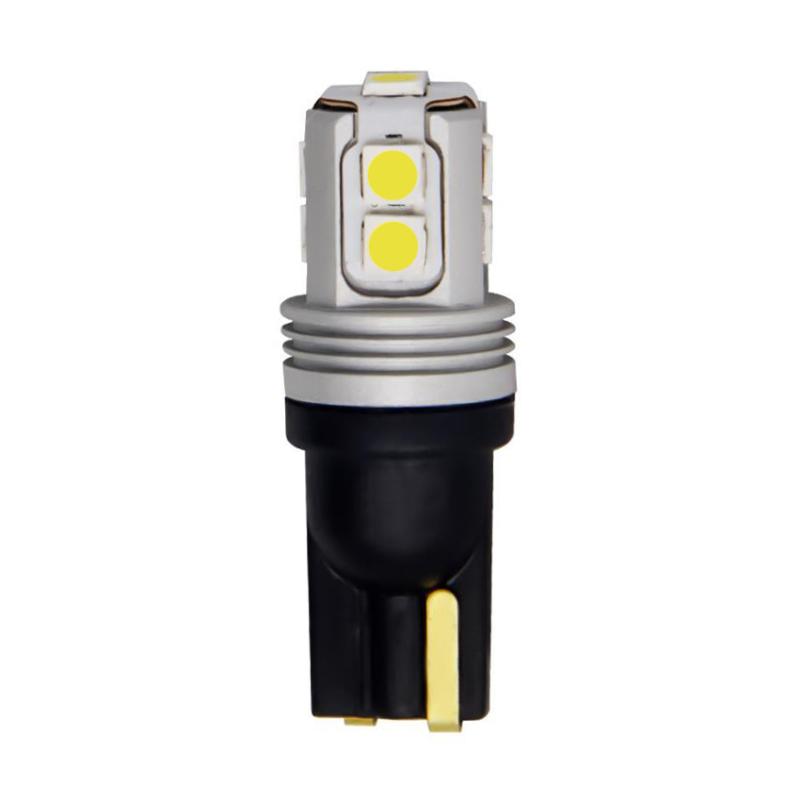 W5W 194 LED 168 3030 Silica Auto Super Bright Turn Side License Plate Lights Lamps Bulbs DC 12V, As pic
W5W 194 LED 168 3030 Silica Auto Super Bright Turn Side License Plate Lights Lamps Bulbs DC 12V, As pic