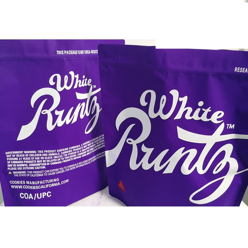 PROOF Cookies Herb Pound 1 Dry Package Runtz SMELL Packaging Newest Pound Cookies Bag Bag 16OZ White Frvne, Red;black
PROOF Cookies Herb Pound 1 Dry Package Runtz SMELL Packaging Newest Pound Cookies Bag Bag 16OZ White Frvne, Red;black
