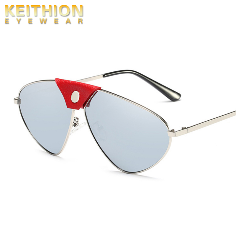KEITHION New Retro Fashion Sunglasses Women Brand Designer Vintage Cat Eye Black White Sun Glasses Female Lady UV400
KEITHION New Retro Fashion Sunglasses Women Brand Designer Vintage Cat Eye Black White Sun Glasses Female Lady UV400