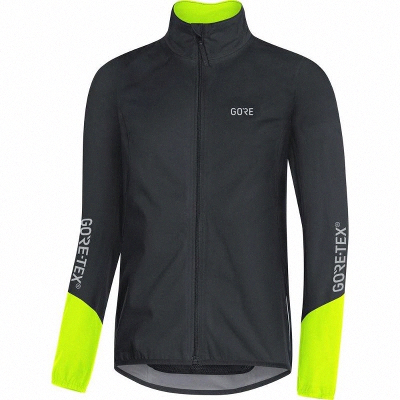 2020 2020 GORE Team Winter Long Sleeve Training Jersey Unisex Cycling Clothing Bicycle Long Set Outdoor Bike Mtb Kleding Heren Winter S99d#, 02
2020 2020 GORE Team Winter Long Sleeve Training Jersey Unisex Cycling Clothing Bicycle Long Set Outdoor Bike Mtb Kleding Heren Winter S99d#, 02