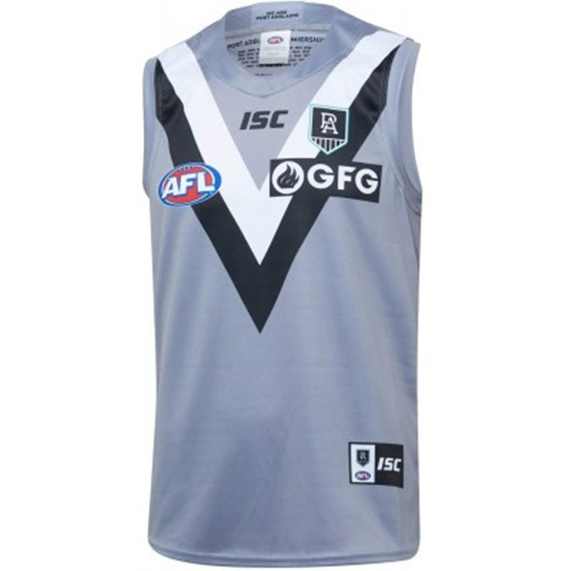 2020 ST KILDA SAINTS AFL GUERNSEY INDIGENOUS JERSEY TRAINING JERSEY size S-3XL 
2020 ST KILDA SAINTS AFL GUERNSEY INDIGENOUS JERSEY TRAINING JERSEY size S-3XL