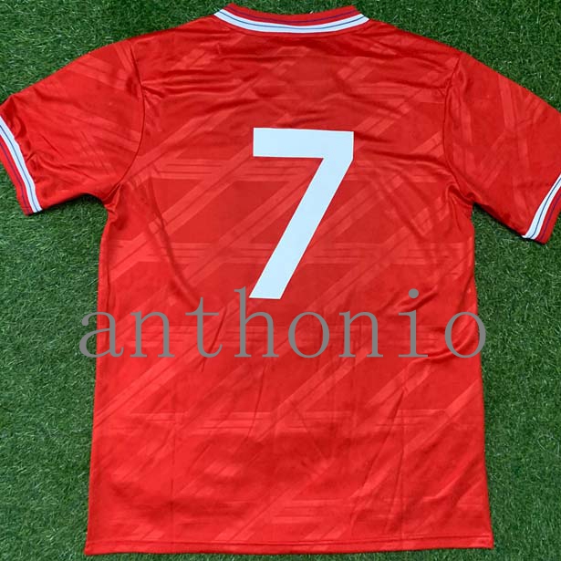 Top 1984 RETRO soccer jerseys VINTAGE CLASSIC CANTONA 7 ROONEY 10 Scholes 18 ince 8 giggs 11 camisa 1986 football shirt kits camiseta futbol shirts maillot de foot 1988, 1984 home custom
Top 1984 RETRO soccer jerseys VINTAGE CLASSIC CANTONA 7 ROONEY 10 Scholes 18 ince 8 giggs 11 camisa 1986 football shirt kits camiseta futbol shirts maillot de foot 1988, 1984 home custom