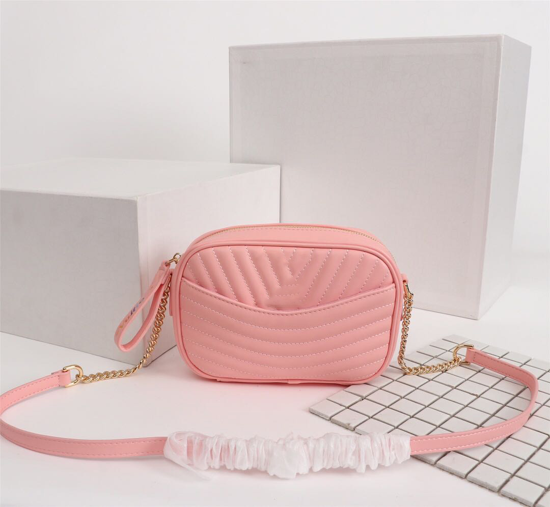top sale mini purse Credit Card Holder Full range Original leather Handbags wallet bags camera bag real leather mini shoulder bag, Pink #53682
top sale mini purse Credit Card Holder Full range Original leather Handbags wallet bags camera bag real leather mini shoulder bag, Pink #53682