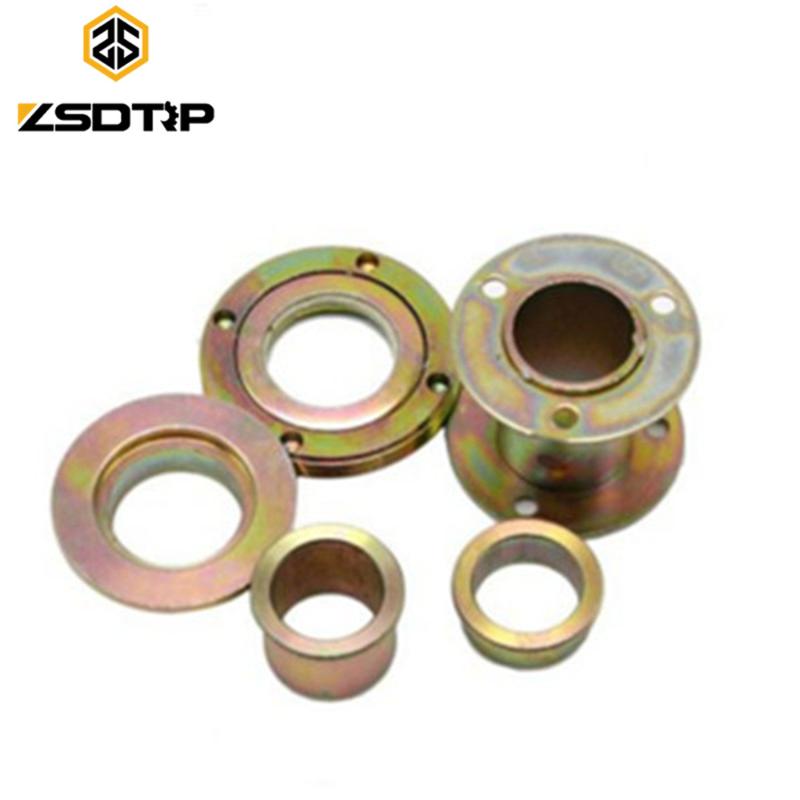 ZSDTRP CJ-K750 side motorcycle new wheel rim material parts Case For R50 R1 R 71 R12 M72 other 750cc retro
ZSDTRP CJ-K750 side motorcycle new wheel rim material parts Case For R50 R1 R 71 R12 M72 other 750cc retro