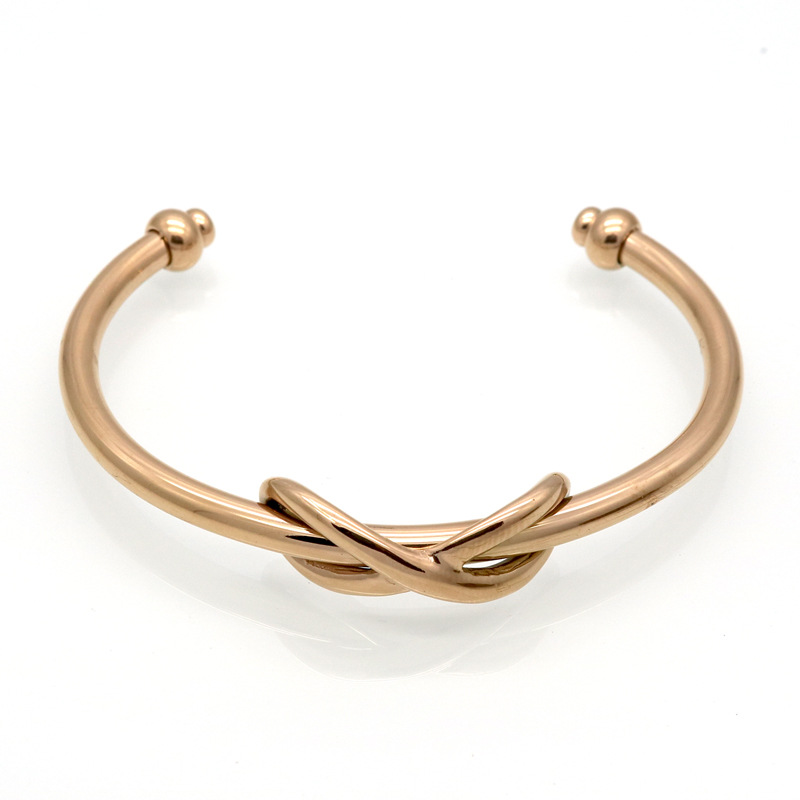New Fashion Gold and Silver Plated Bracelet Bangles for Women Stainless steel Open Cuff Bangles
New Fashion Gold and Silver Plated Bracelet Bangles for Women Stainless steel Open Cuff Bangles