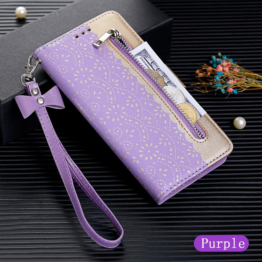 High luxury designer Retro Flip Case For iPhone 11 Pro Max X 7 8 Plus XR XS MAX PU Leather Silicon Fashion Wallet Stand Cover For iPhone 11
High luxury designer Retro Flip Case For iPhone 11 Pro Max X 7 8 Plus XR XS MAX PU Leather Silicon Fashion Wallet Stand Cover For iPhone 11