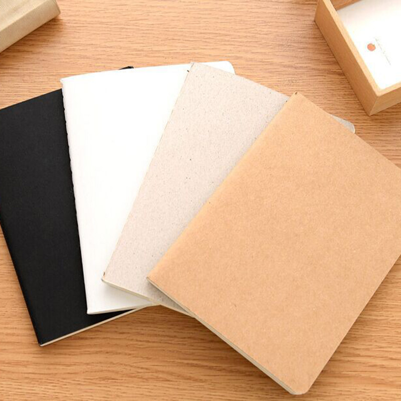 44Sheets Diary Sketchbook Blank Planner List Diary Notebooks For Kids Girls Gift School Office Supplies Novelty Stationery
44Sheets Diary Sketchbook Blank Planner List Diary Notebooks For Kids Girls Gift School Office Supplies Novelty Stationery