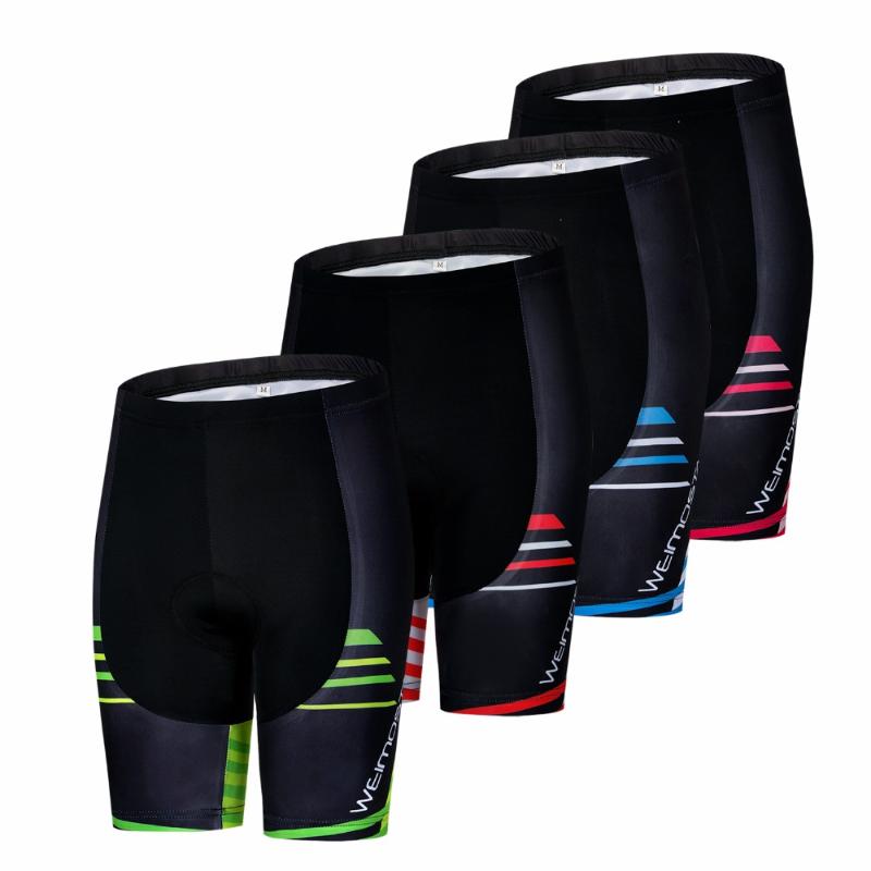 Womens Outdoor Sports Cycling Shorts Downhill Shorts Mountain Bike Bicycle Black Underpant Bicycle Ciclismo Maillot
Womens Outdoor Sports Cycling Shorts Downhill Shorts Mountain Bike Bicycle Black Underpant Bicycle Ciclismo Maillot