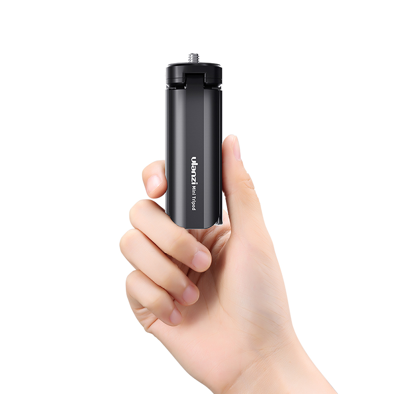 Ulanzi Mini Tripod Gimbal Tripod for Osmo Mobile 3 2 Smooth 4 3 Mini Vlog Gimbal Accessories
Ulanzi Mini Tripod Gimbal Tripod for Osmo Mobile 3 2 Smooth 4 3 Mini Vlog Gimbal Accessories