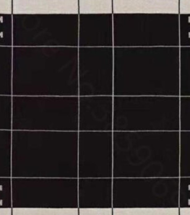 Letter Blanket Soft Wool Scarf Shawl Portable Warm Plaid Sofa Bed Fleece Spring Autumn Women Throw Blankets Home Textiles