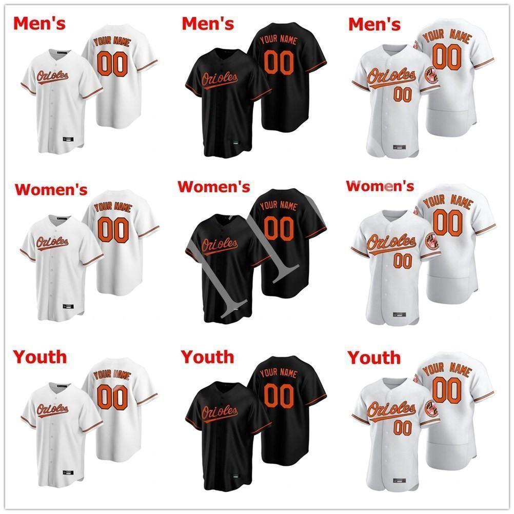 2020 Orioles Jersey Renato Nunez Jonathan Villar Pedro Severino Dwight Smith Jr Hanser Alberto Black Baseball Jerseys Custom Stitched, Blue;black
2020 Orioles Jersey Renato Nunez Jonathan Villar Pedro Severino Dwight Smith Jr Hanser Alberto Black Baseball Jerseys Custom Stitched, Blue;black