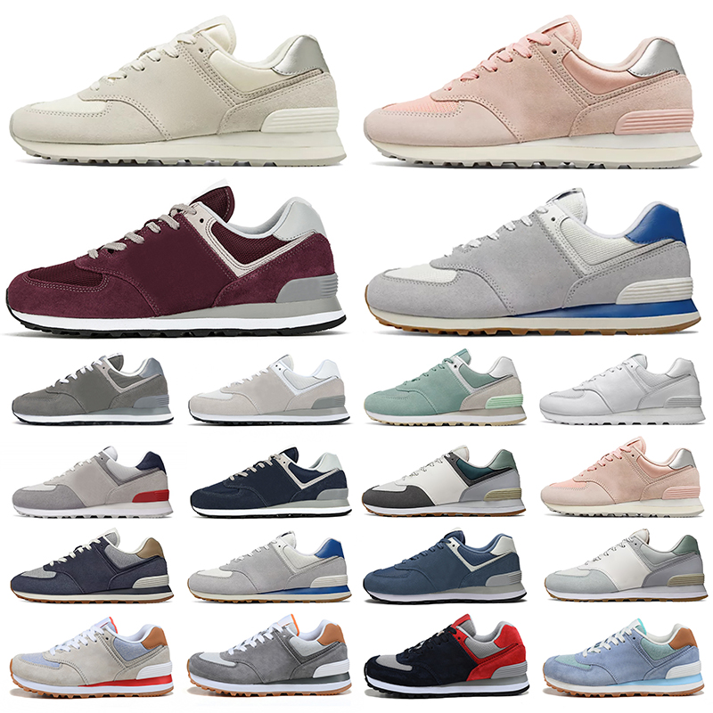 new fashion mens sneakers running shoes womens sports pink Classic Grey navy bule black jogging Breathable vintage outdoor size 36-44
new fashion mens sneakers running shoes womens sports pink Classic Grey navy bule black jogging Breathable vintage outdoor size 36-44
